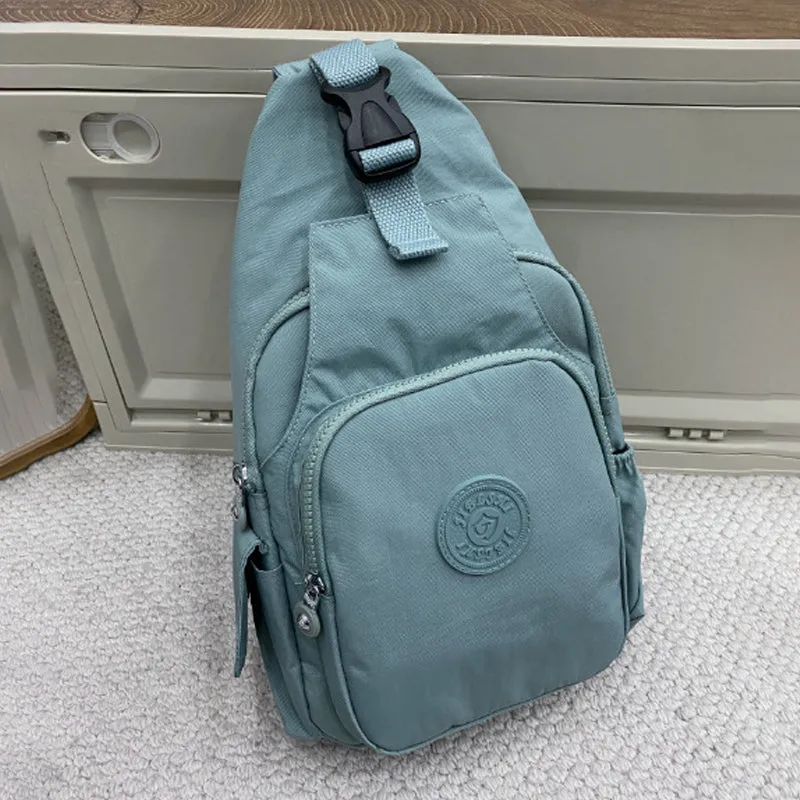 2 in 1 Dual Use Backpack