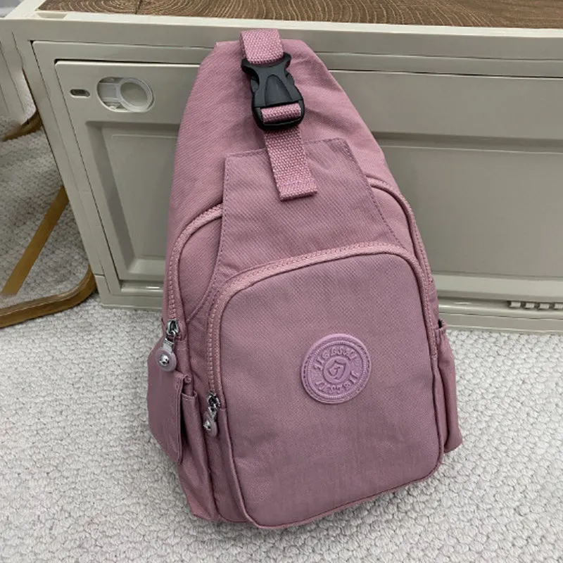 2 in 1 Dual Use Backpack