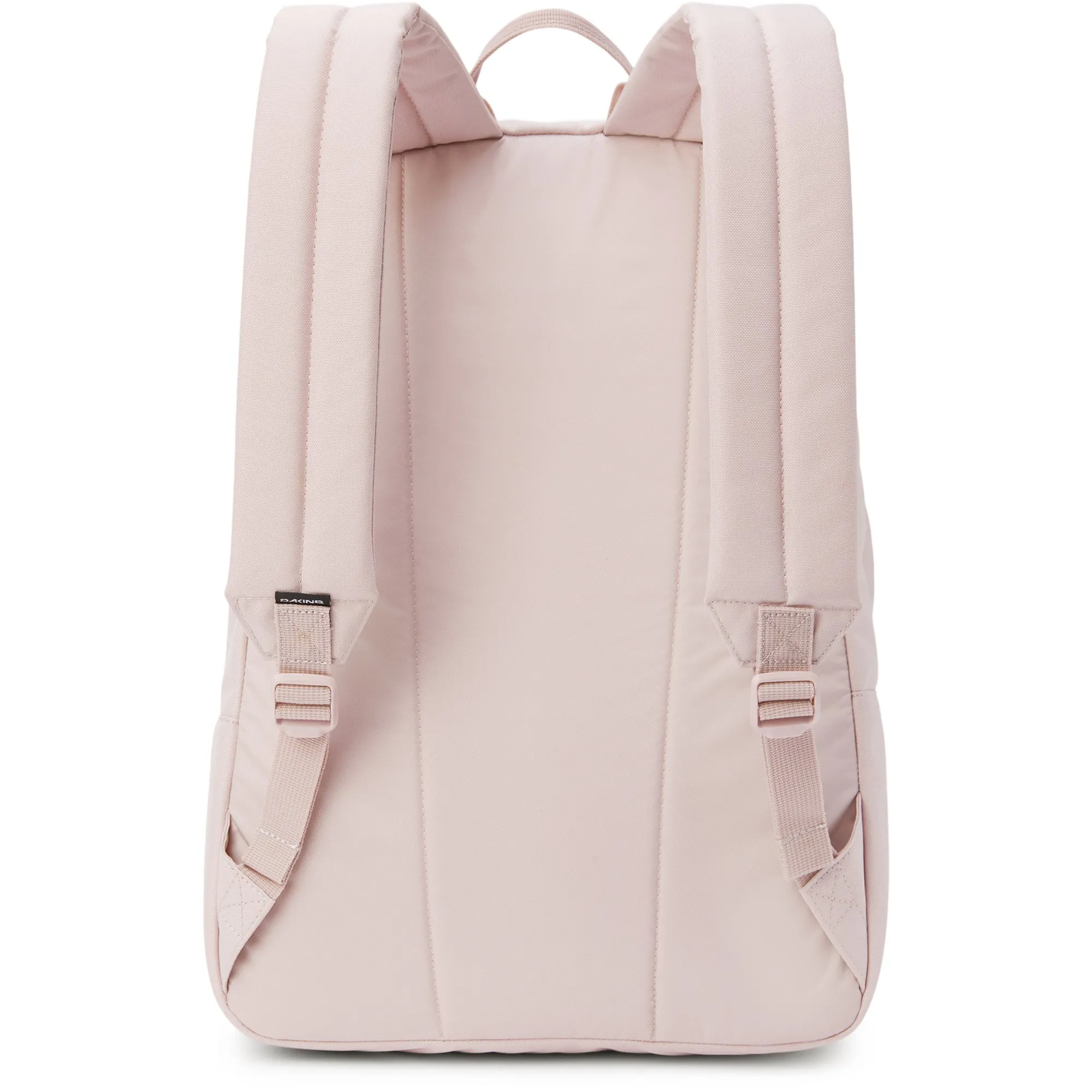 365 Backpack 21L - Burnished Lilac