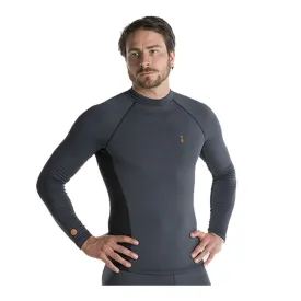 4th Element J2 Men's Drysuit Baselayer - Top ONLY