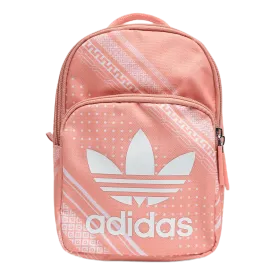 Ac Graphic Mini Backpack Multi