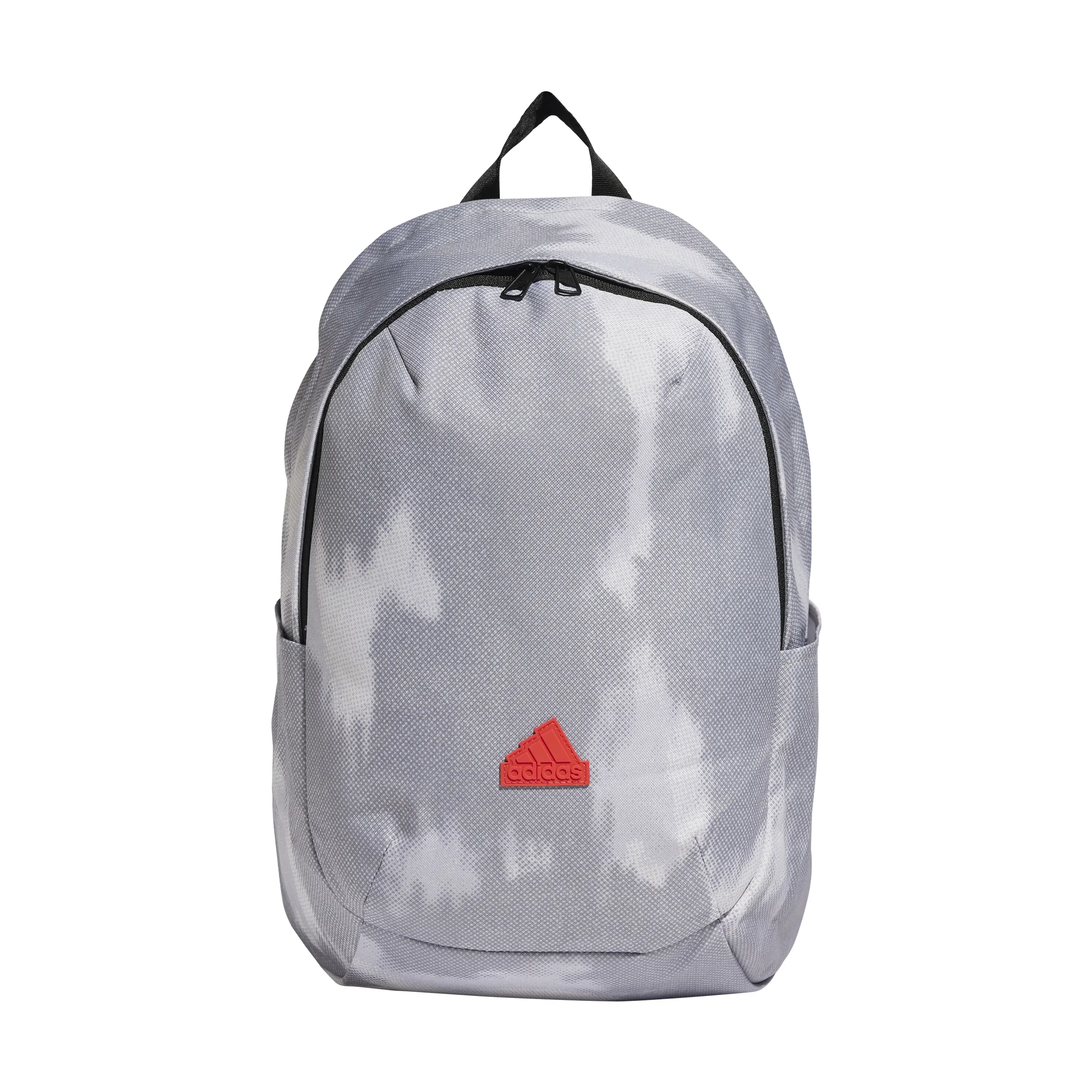 adidas Cocoon Backpack