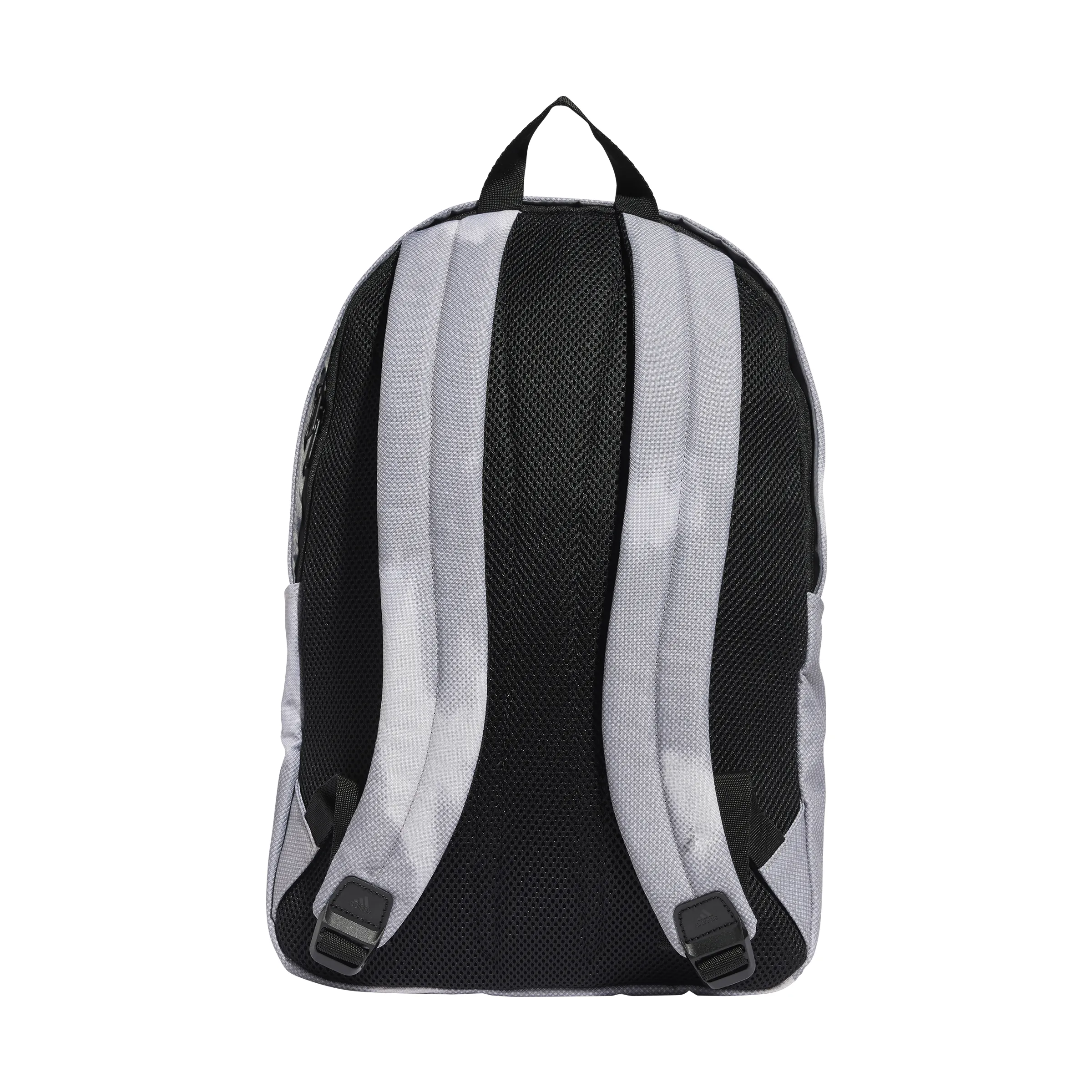 adidas Cocoon Backpack