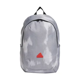 adidas Cocoon Backpack