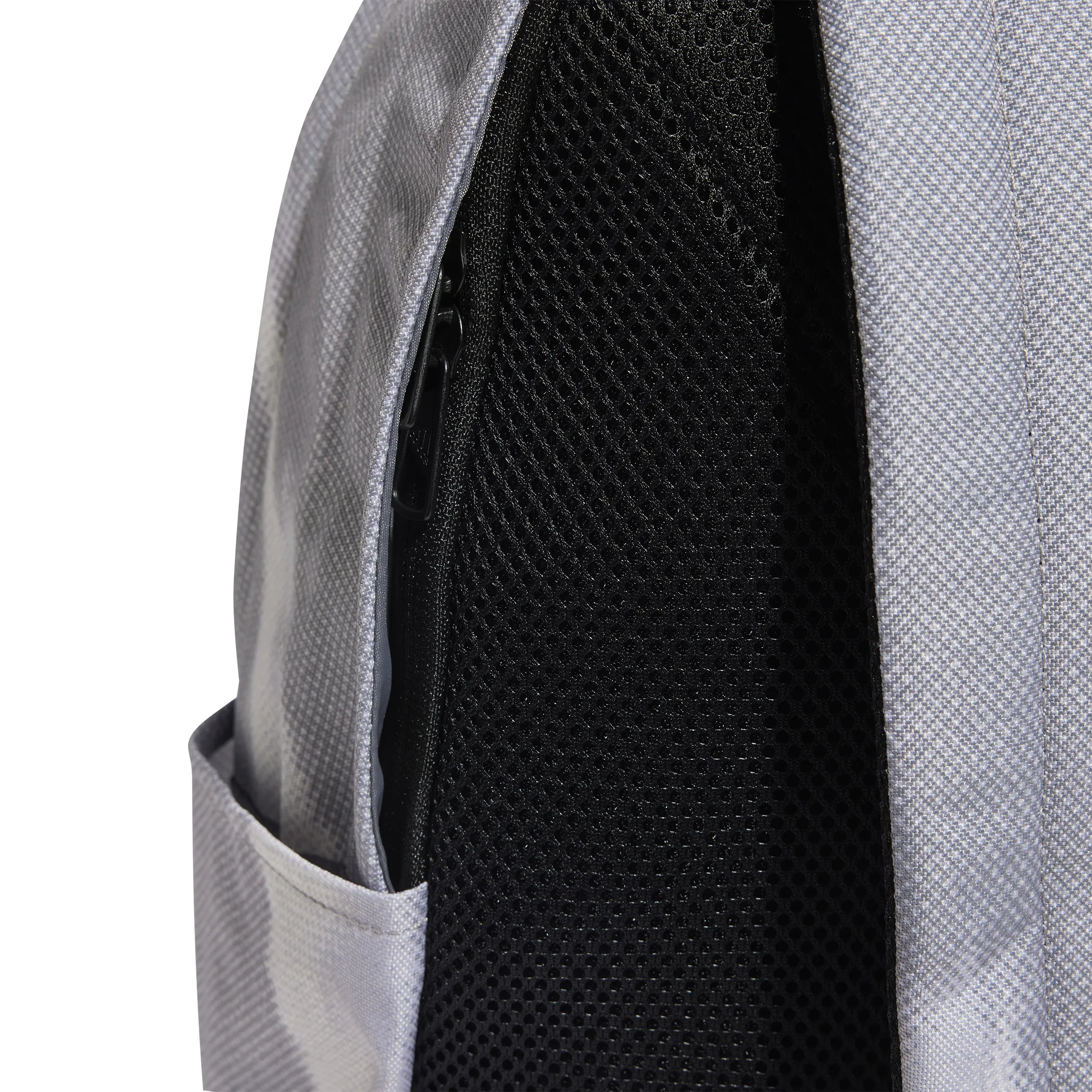 adidas Cocoon Backpack