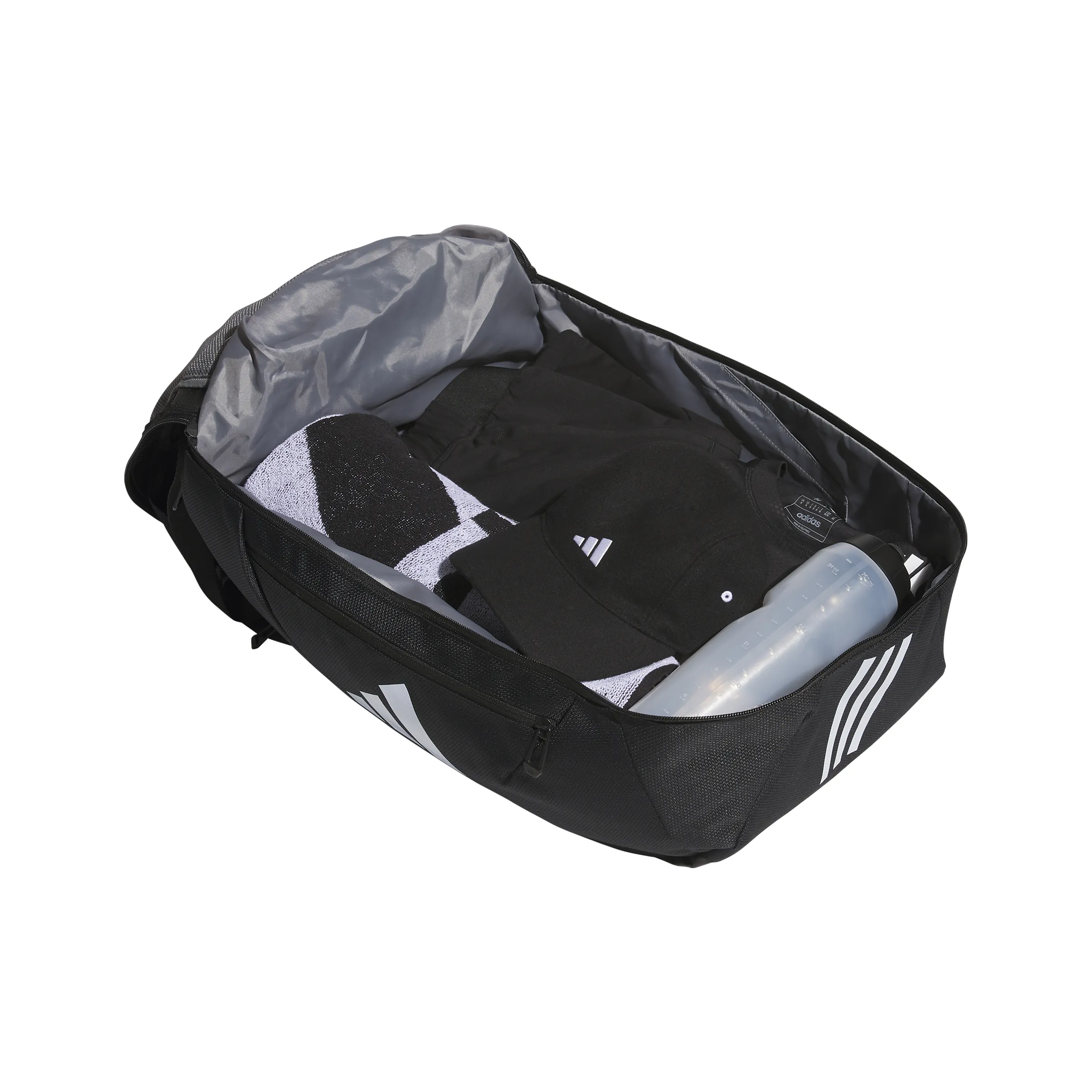 adidas EP/Syst. 50 L Duffel Bag