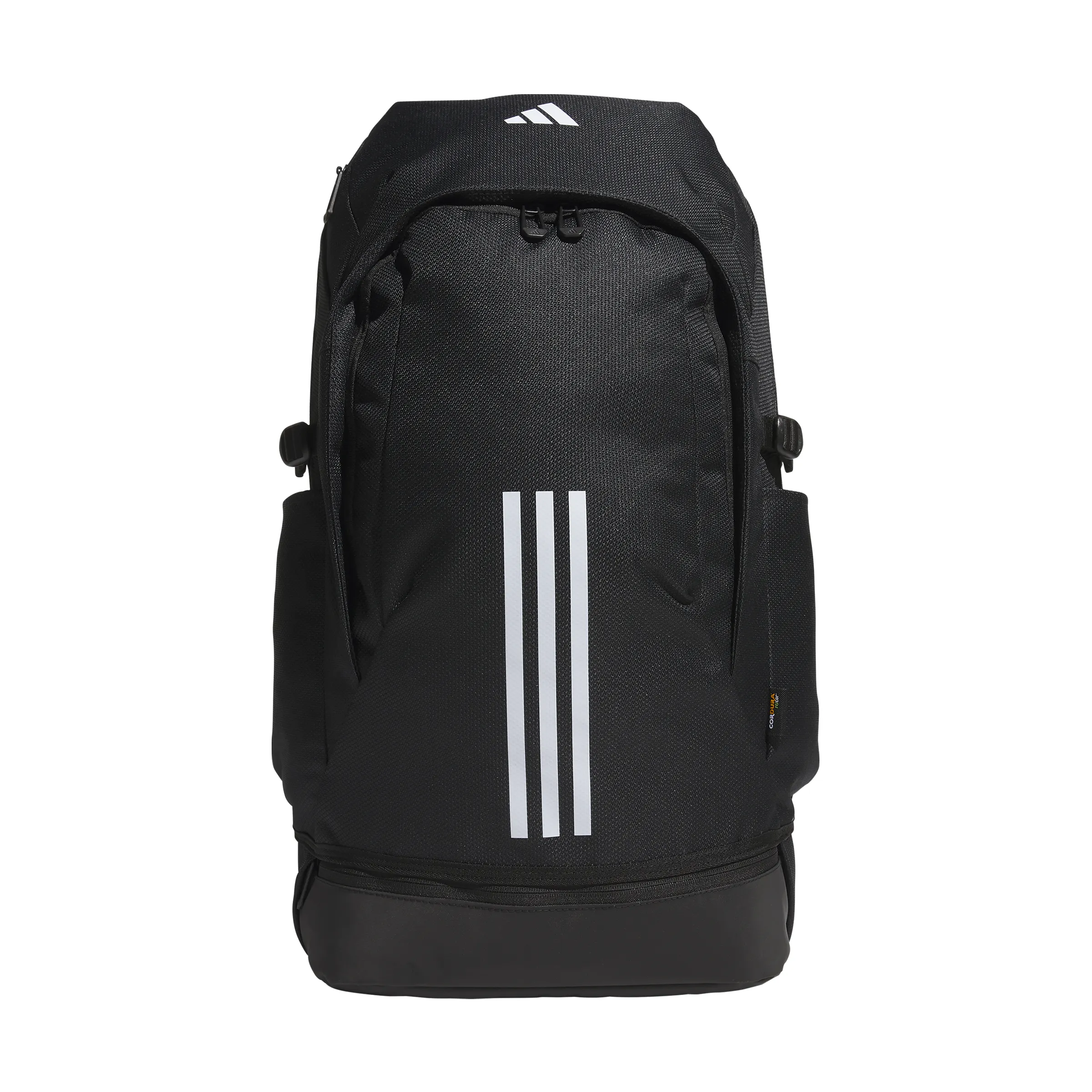 adidas EP/SYST. Backpack 40L