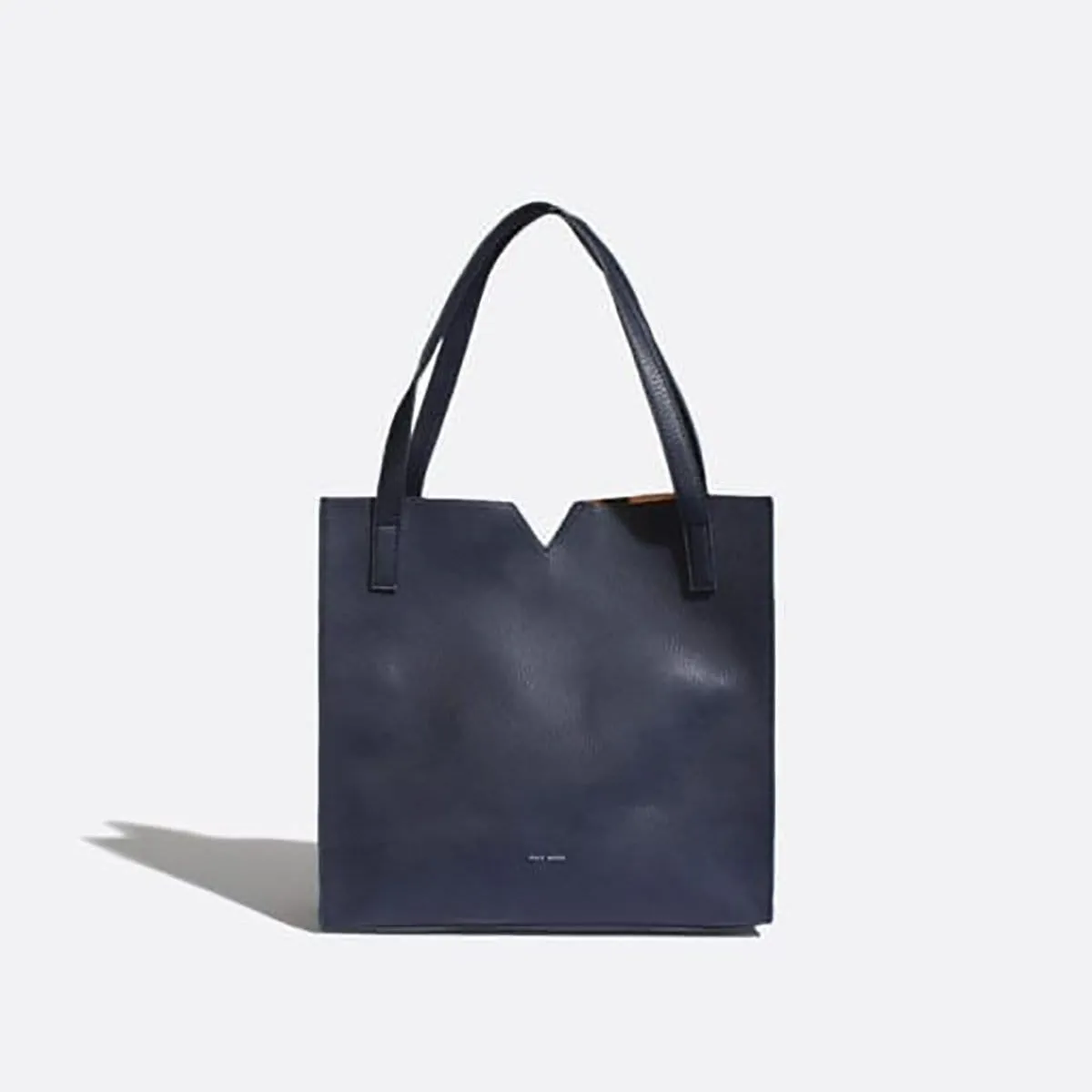 Alicia Tote