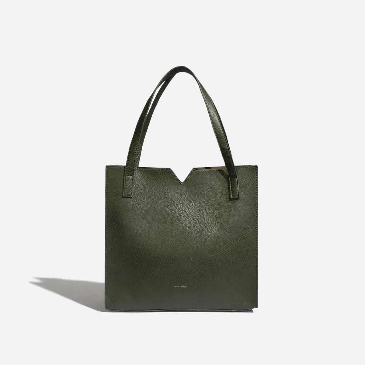 Alicia Tote