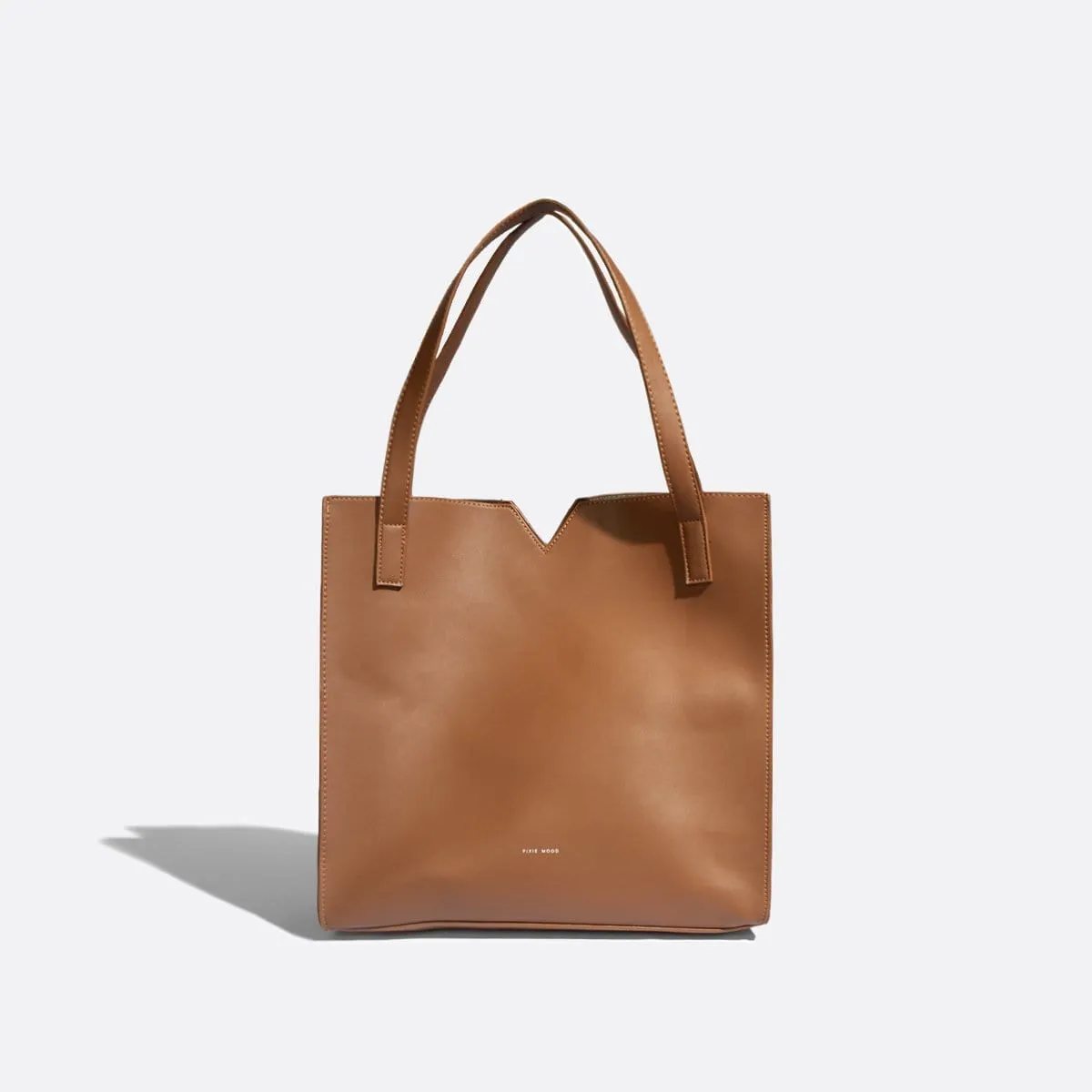 Alicia Tote