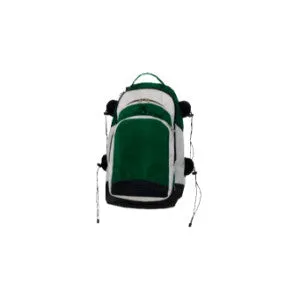 All Purpose Lacrosse Backpack Bag