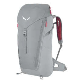 Alp Mate 30L Backpack - Alloy