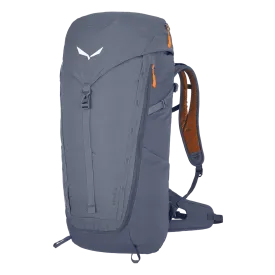 Alp Mate 36L Backpack - Java Blue