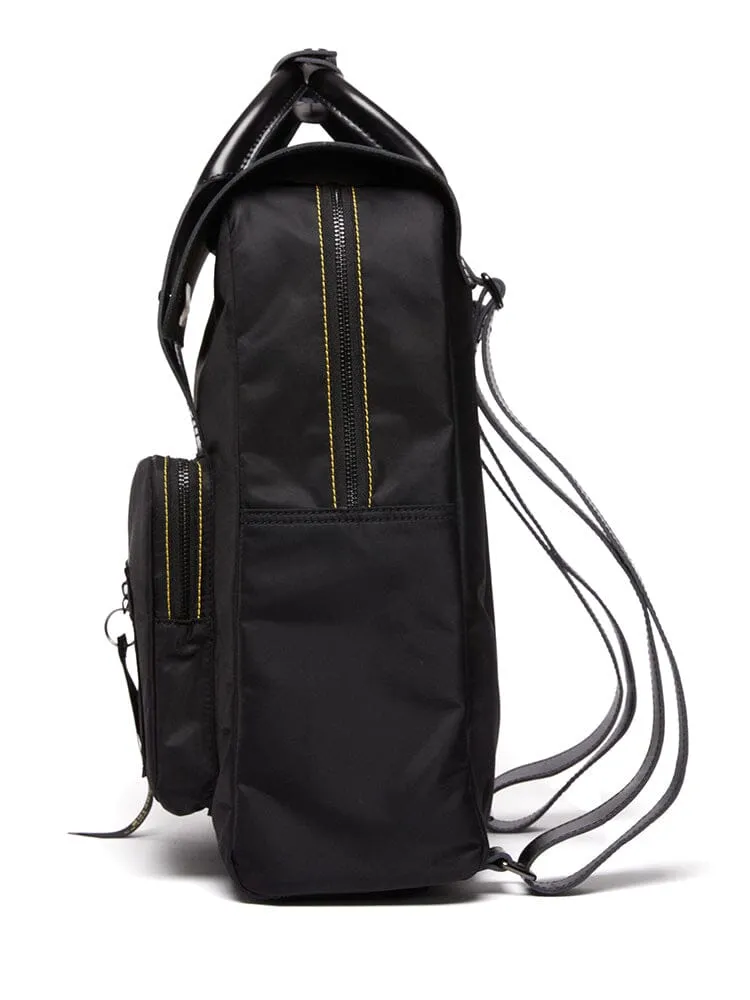 ALPHA X DR. MARTENS LITE BACKPACK