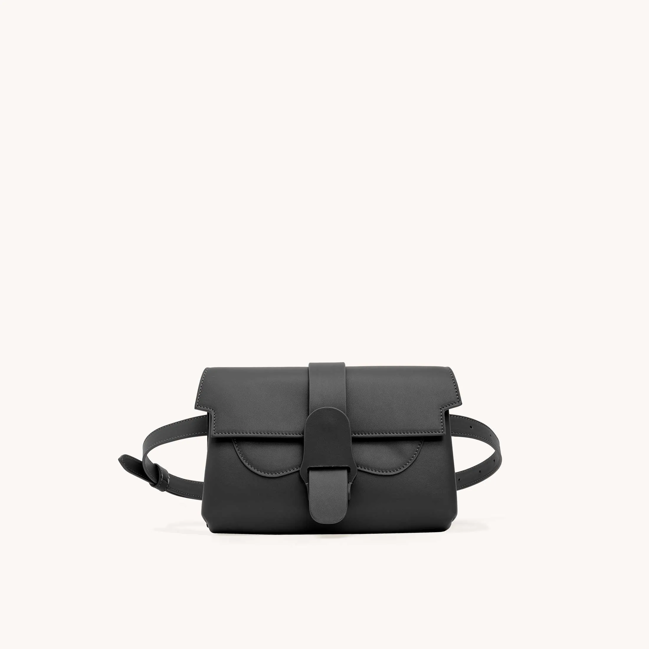 Aria Belt Bag | Cactus