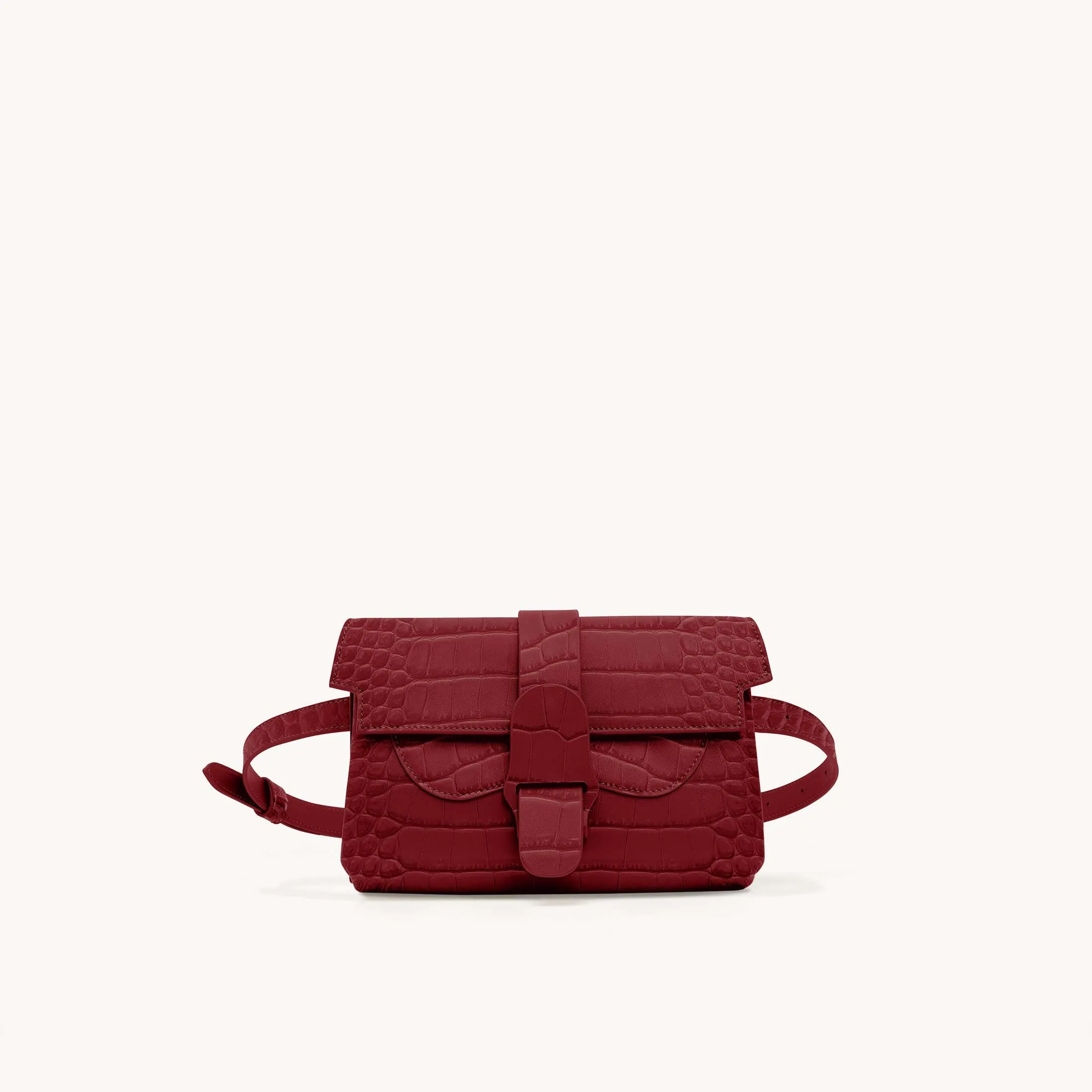 Aria Belt Bag | Dragon