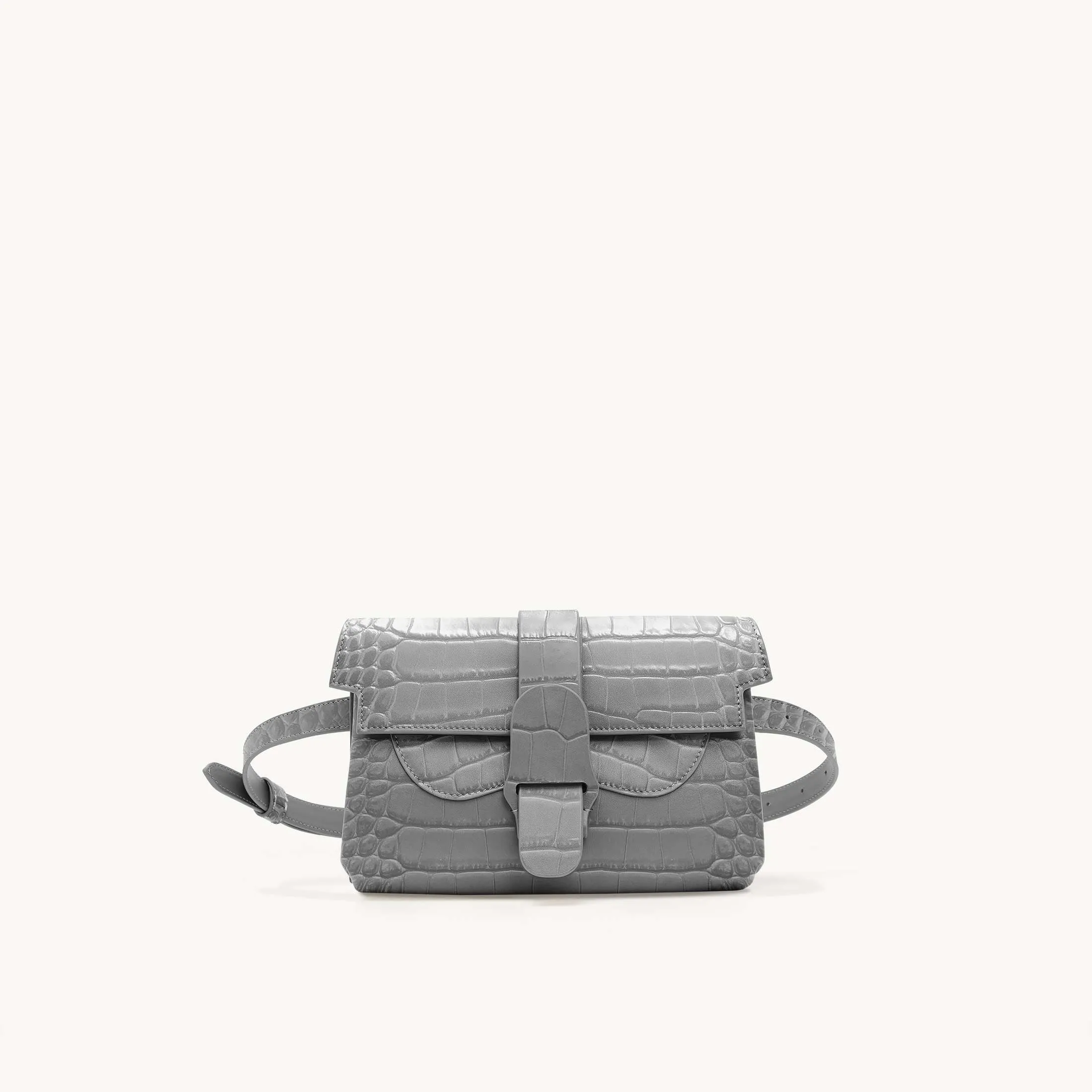 Aria Belt Bag | Dragon