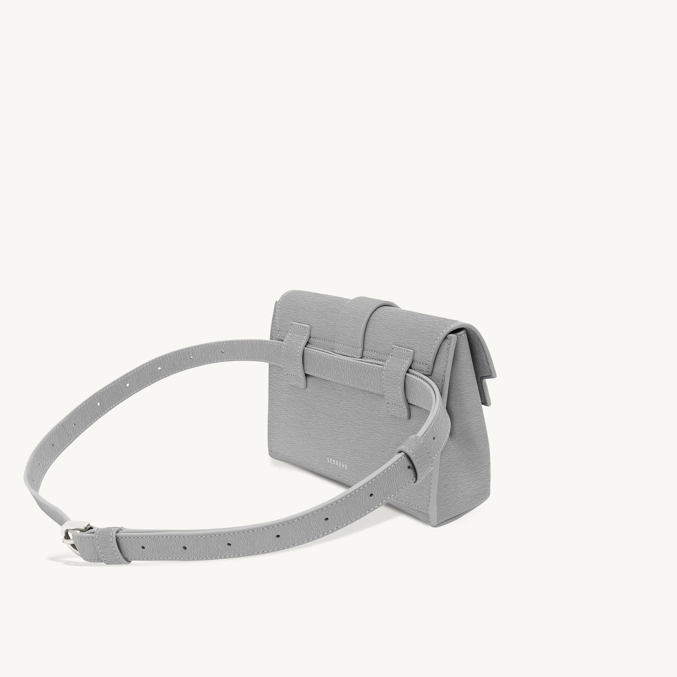 Aria Belt Bag | Mimosa