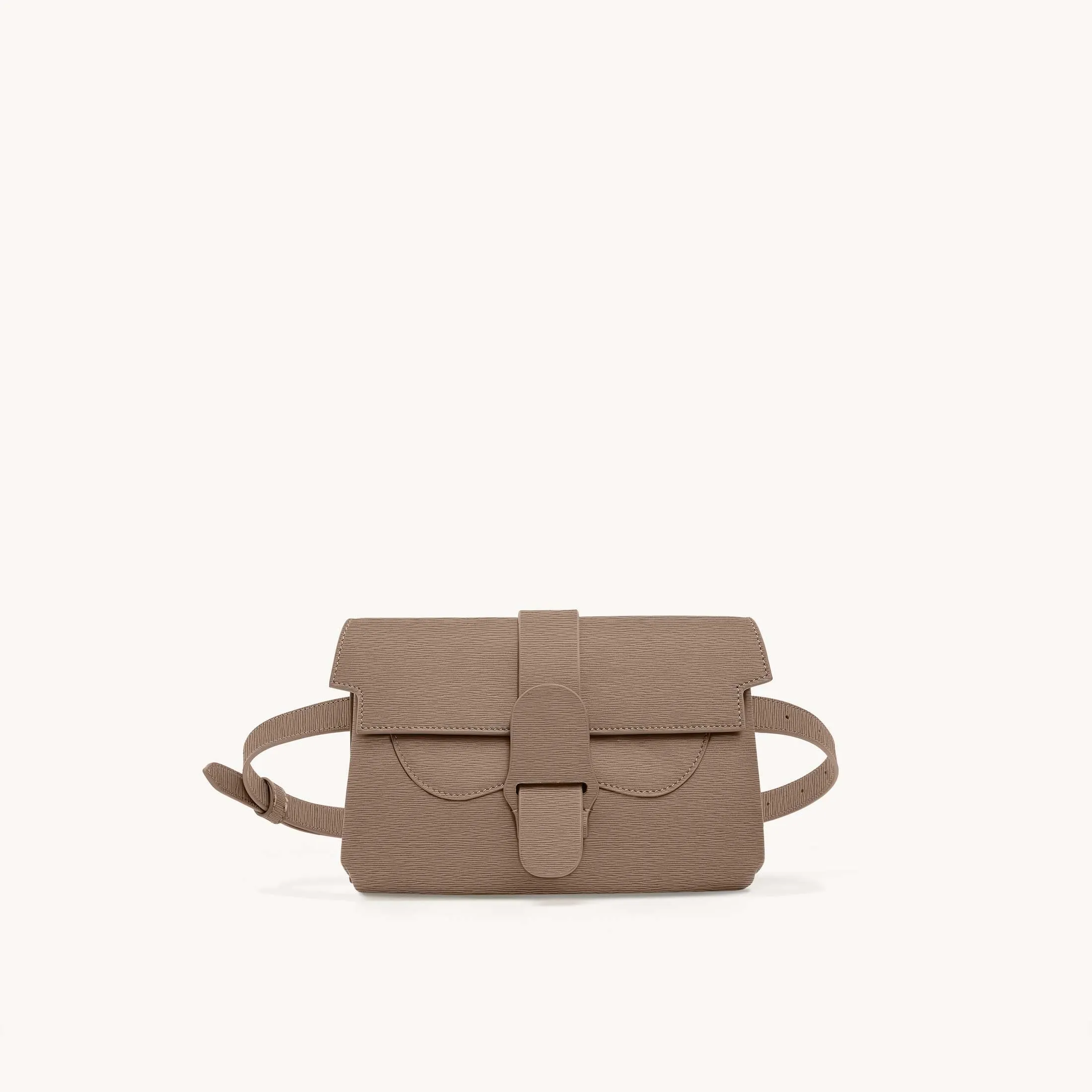 Aria Belt Bag | Mimosa