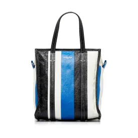 Balenciaga Bazar Shopper (SHG-6rnq2t)