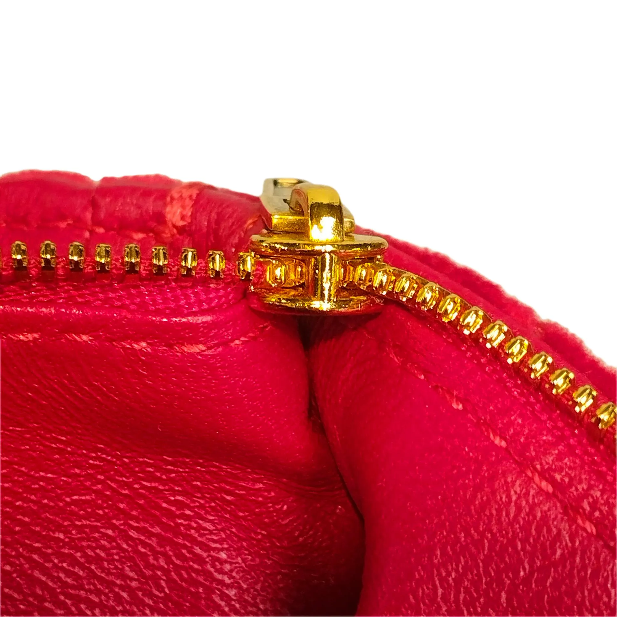 Balenciaga BB Quilted Round Velvet Crossbody Bag S (SHG-ihHh5a)