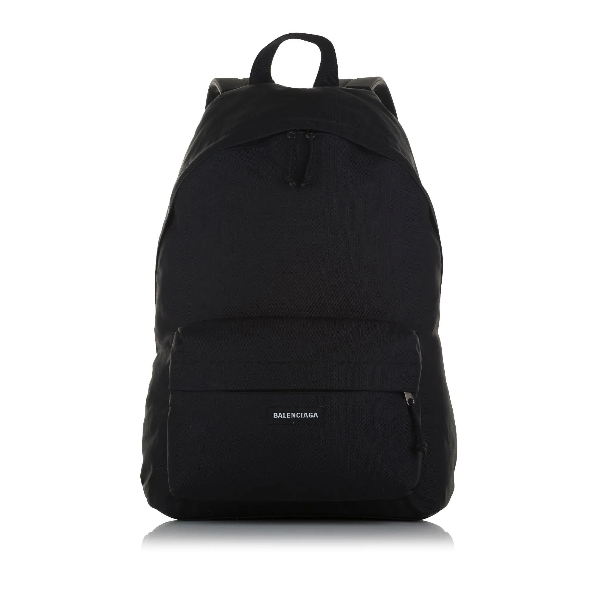 Balenciaga Explorer Backpack (SHG-37183)