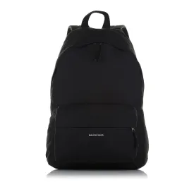 Balenciaga Explorer Backpack (SHG-37183)