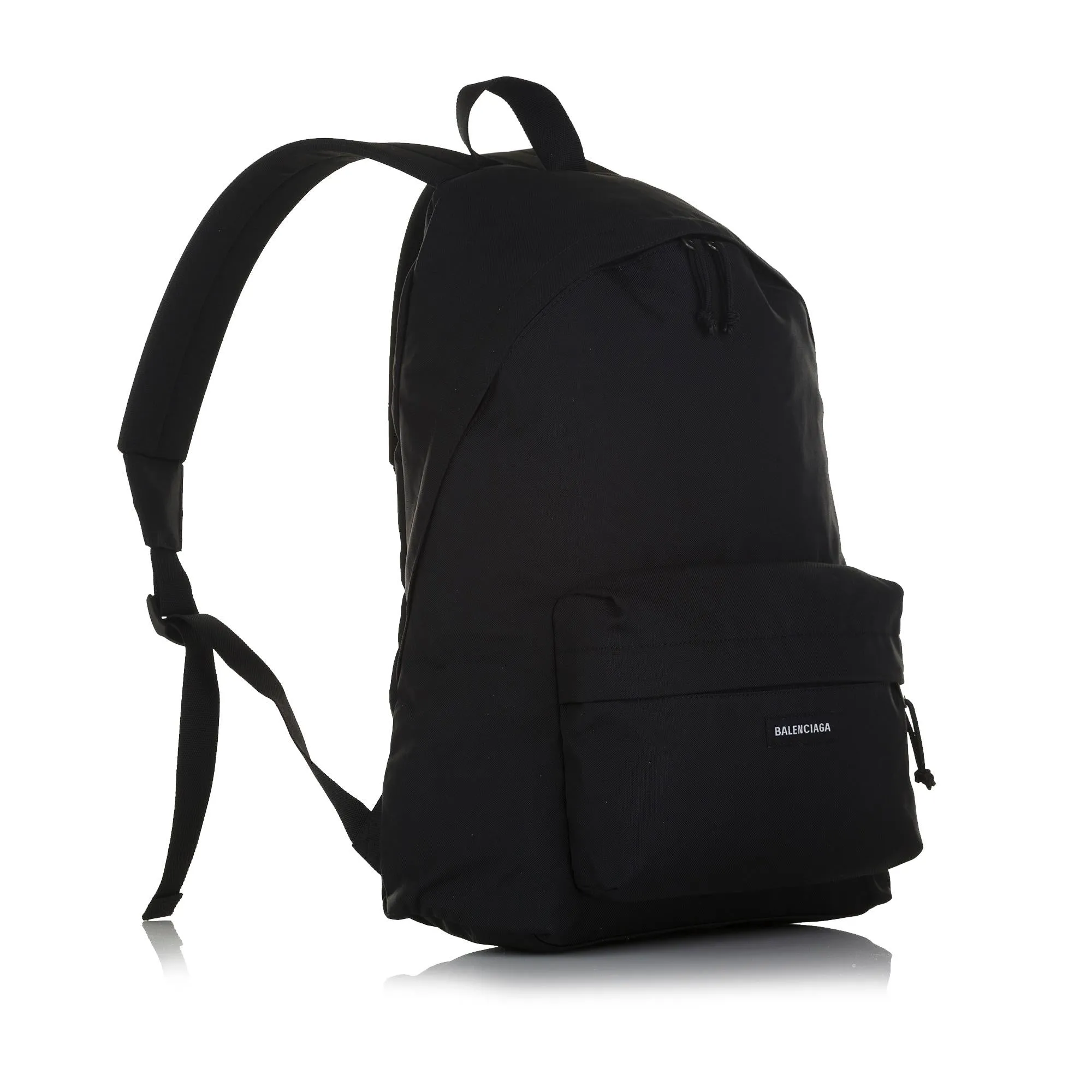 Balenciaga Explorer Backpack (SHG-37183)