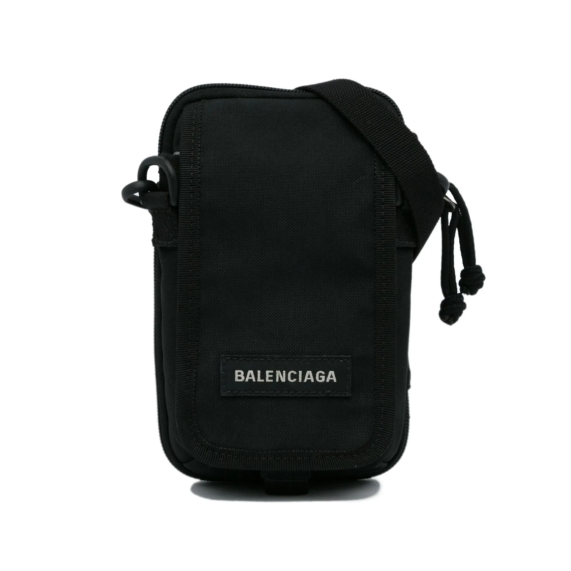 Balenciaga Explorer Pouch (SHG-0Mqw3O)