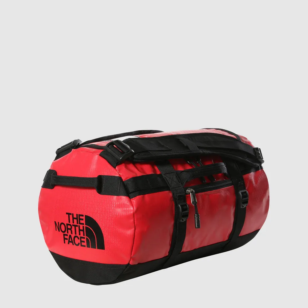 BASE CAMP DUFFEL - EXTRA SMALL