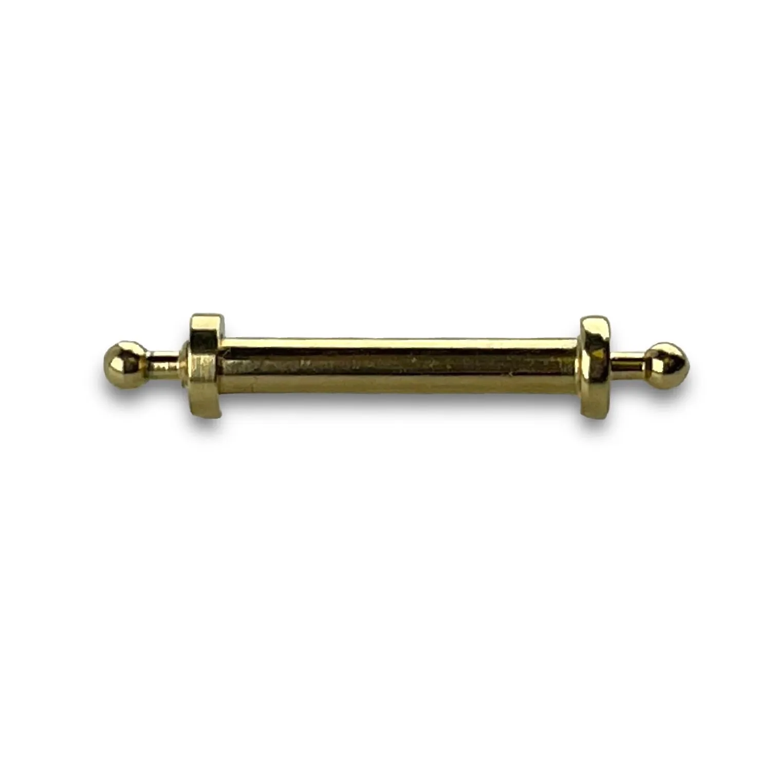 BeadBar Element