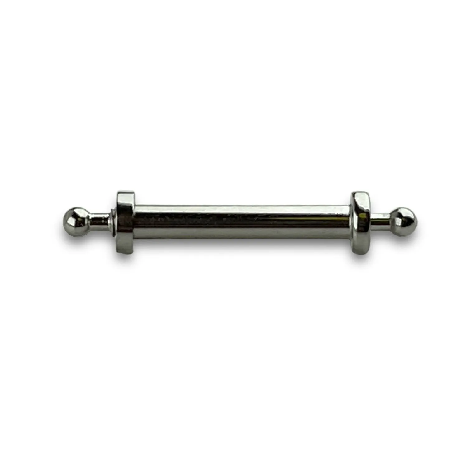 BeadBar Element