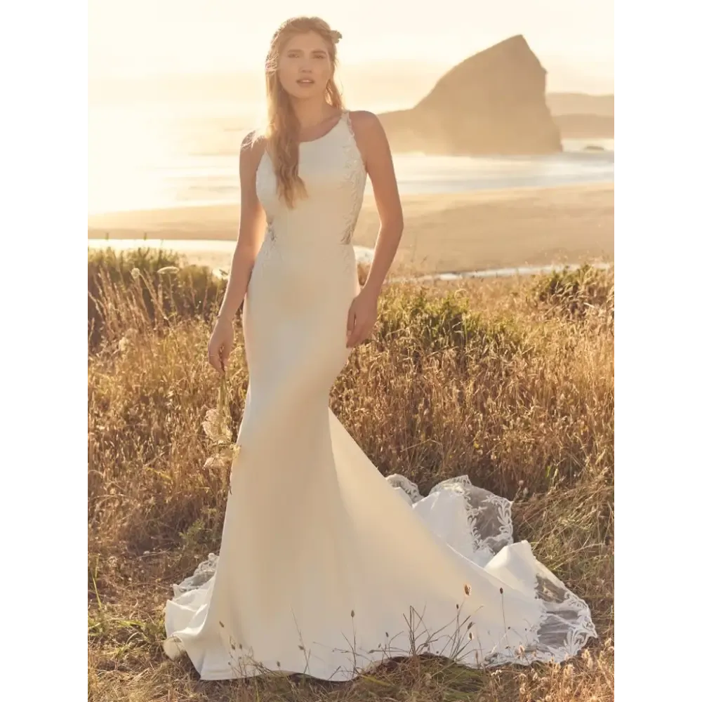 Bellarose by Rebecca Ingram - SAMPLE SALE