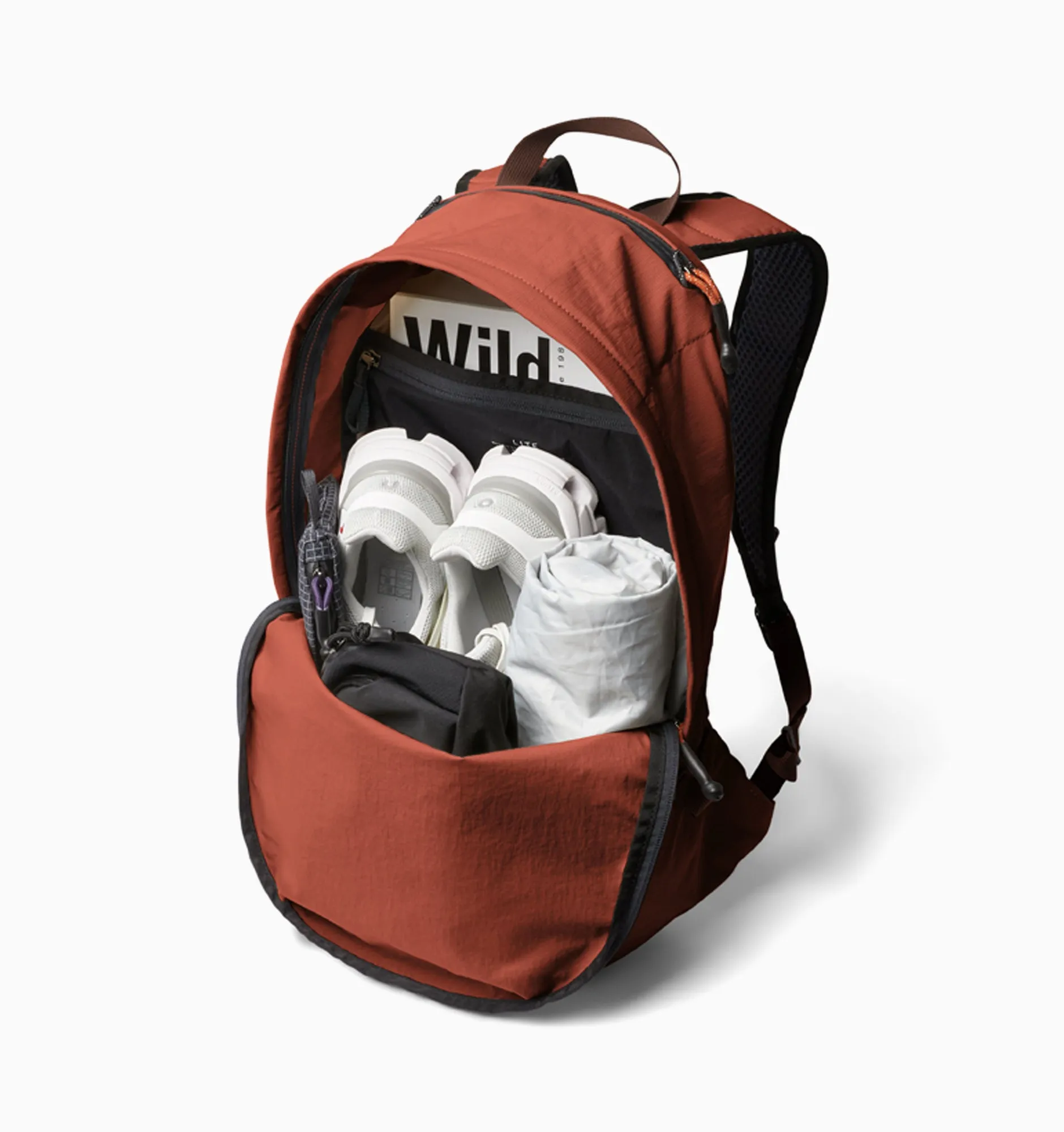 Bellroy Lite Daypack