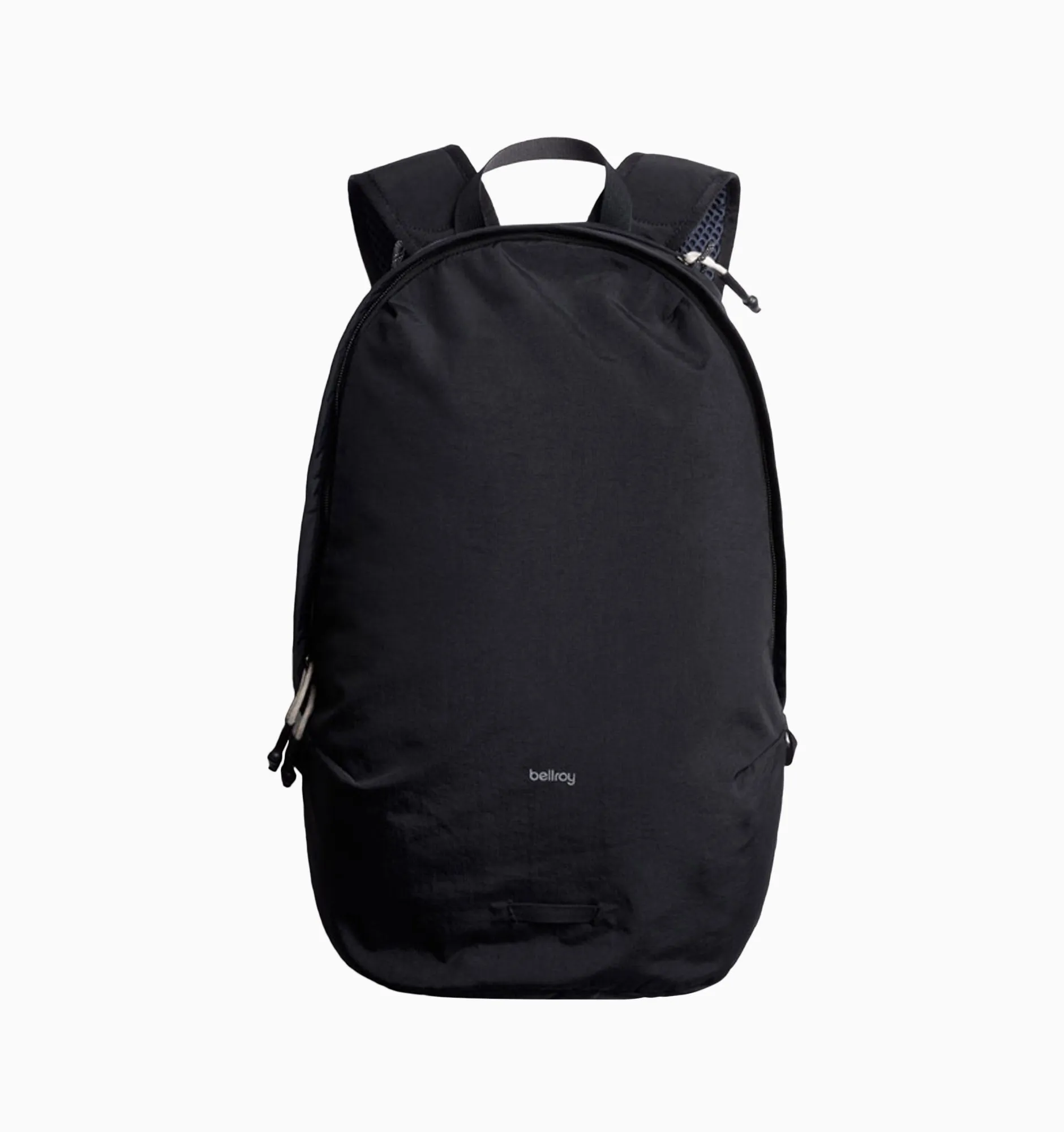 Bellroy Lite Daypack