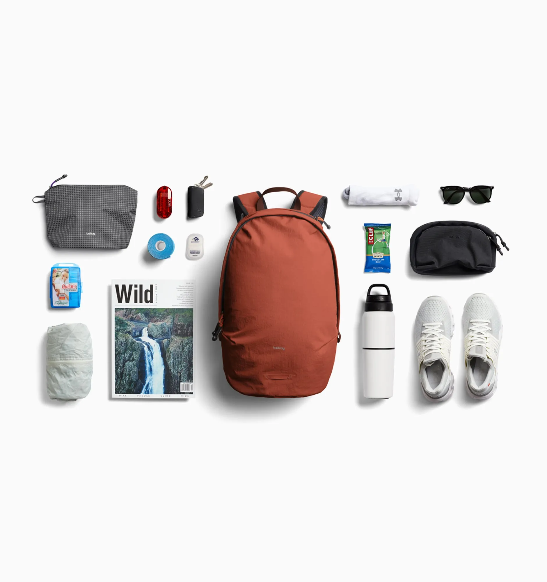 Bellroy Lite Daypack