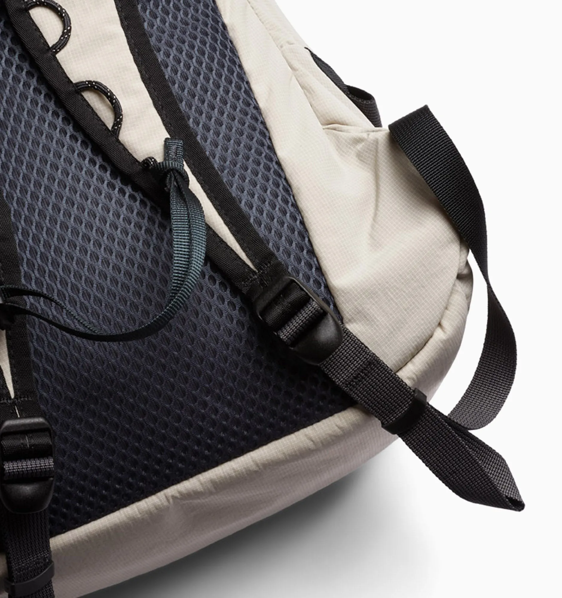 Bellroy Lite Daypack