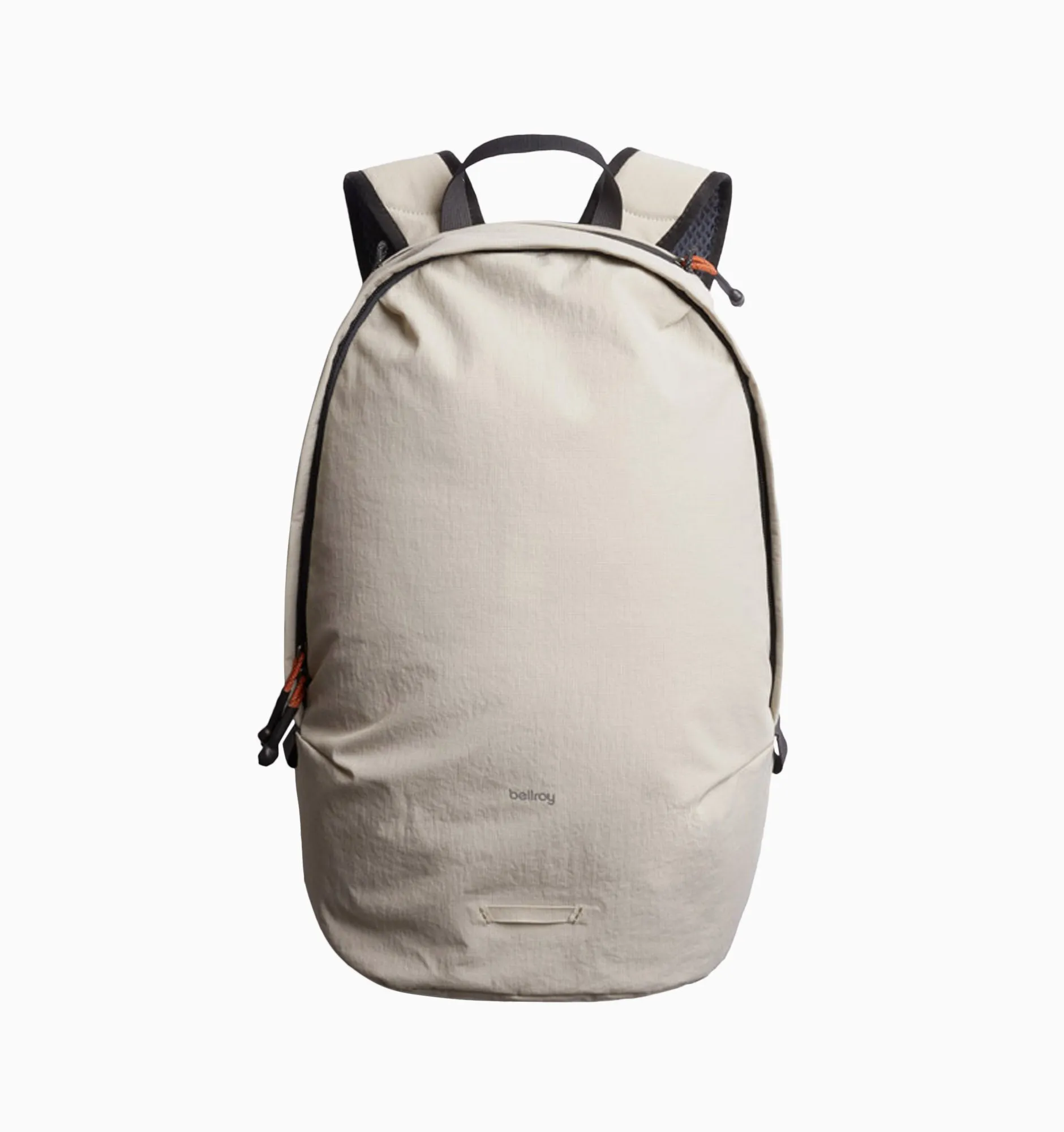 Bellroy Lite Daypack