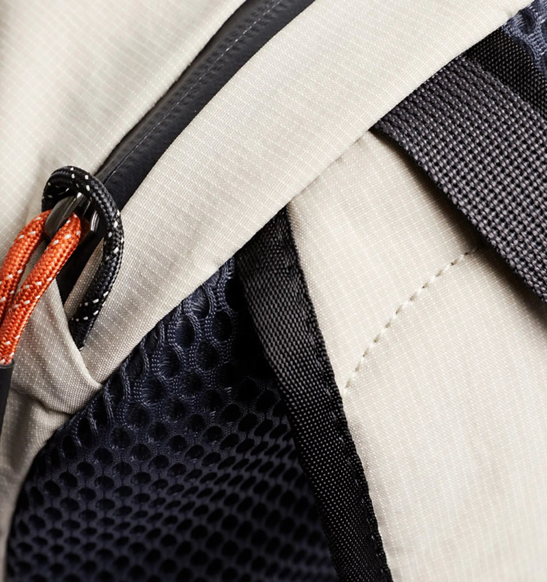 Bellroy Lite Daypack