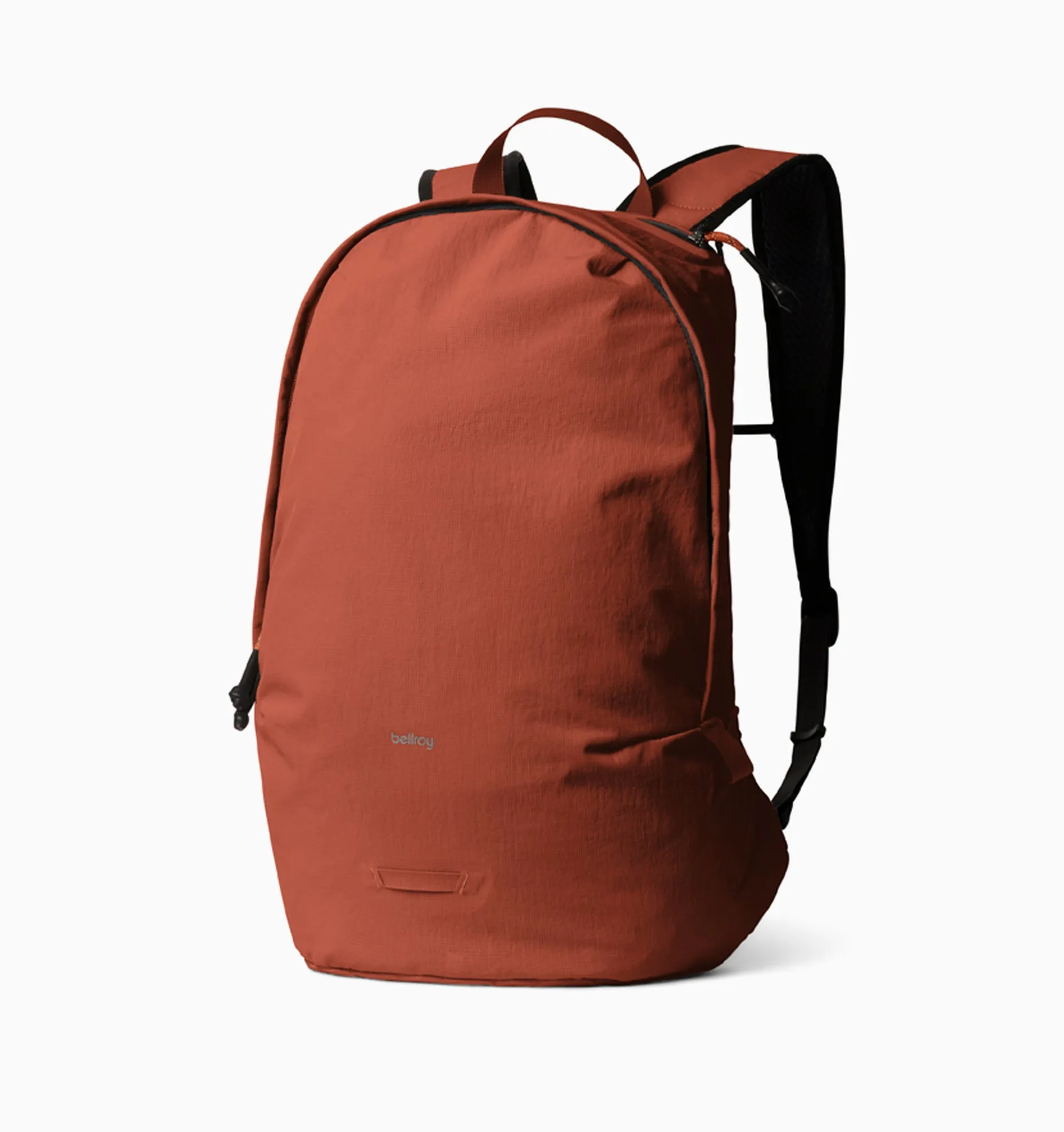 Bellroy Lite Daypack