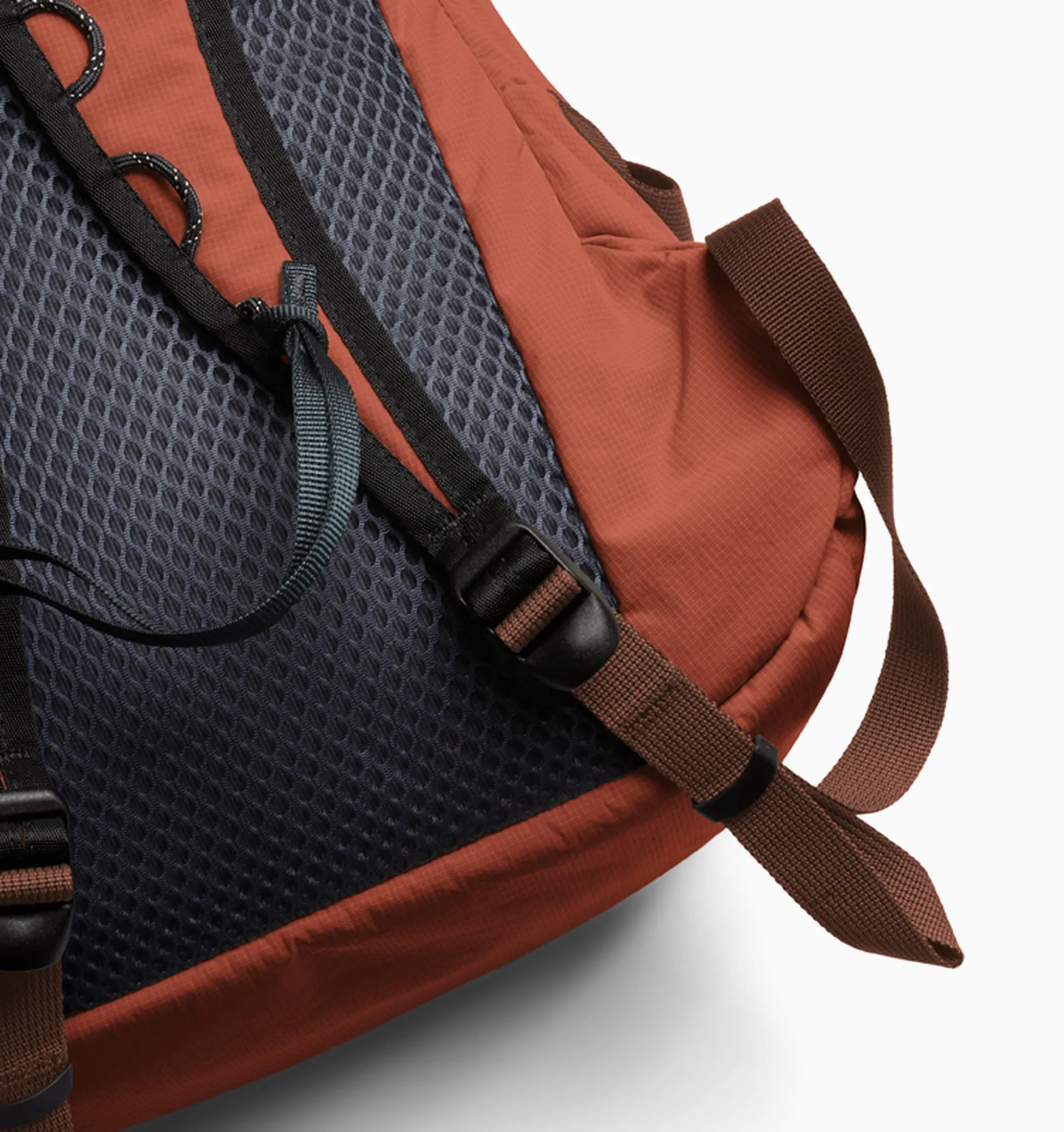 Bellroy Lite Daypack