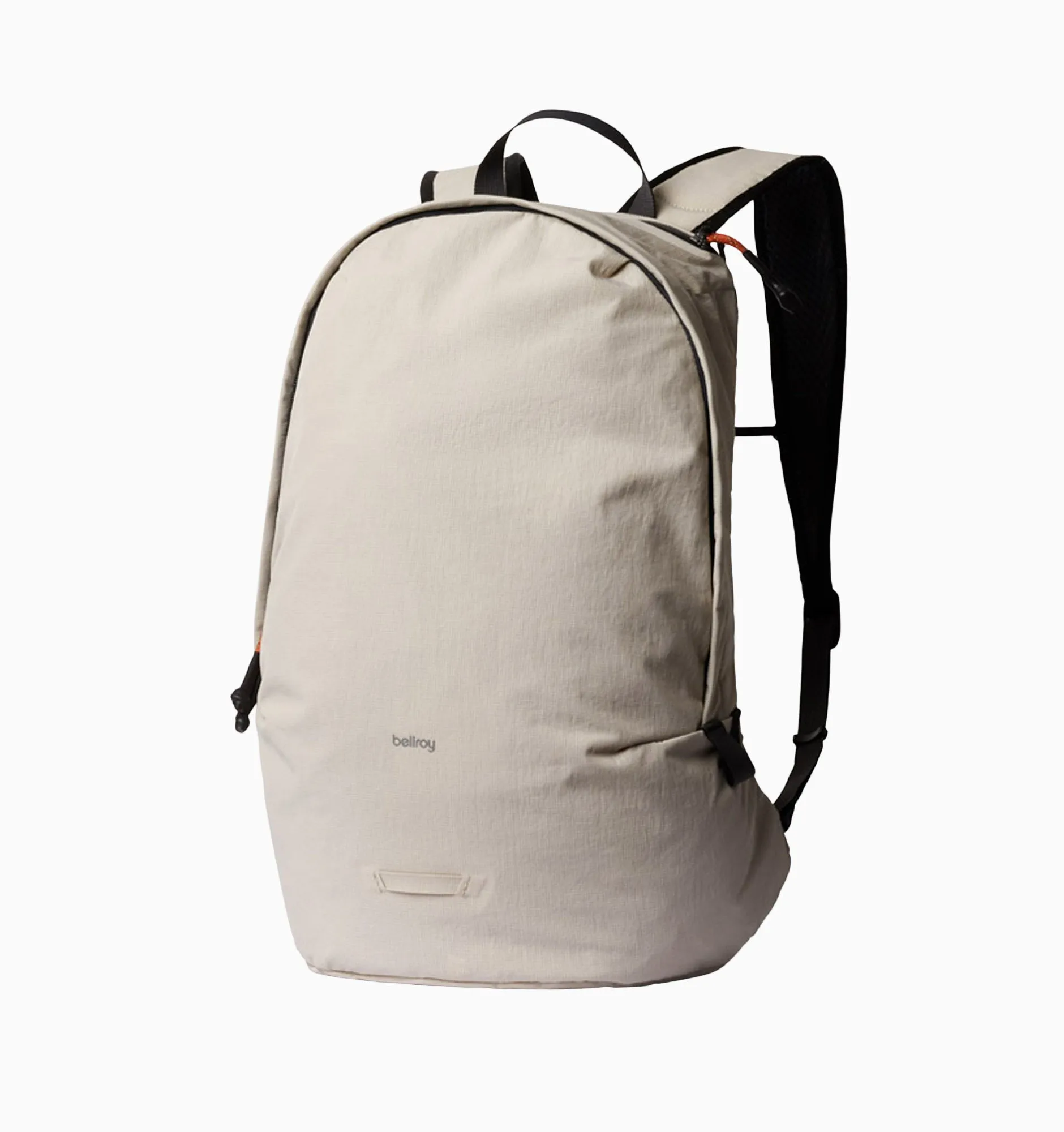 Bellroy Lite Daypack