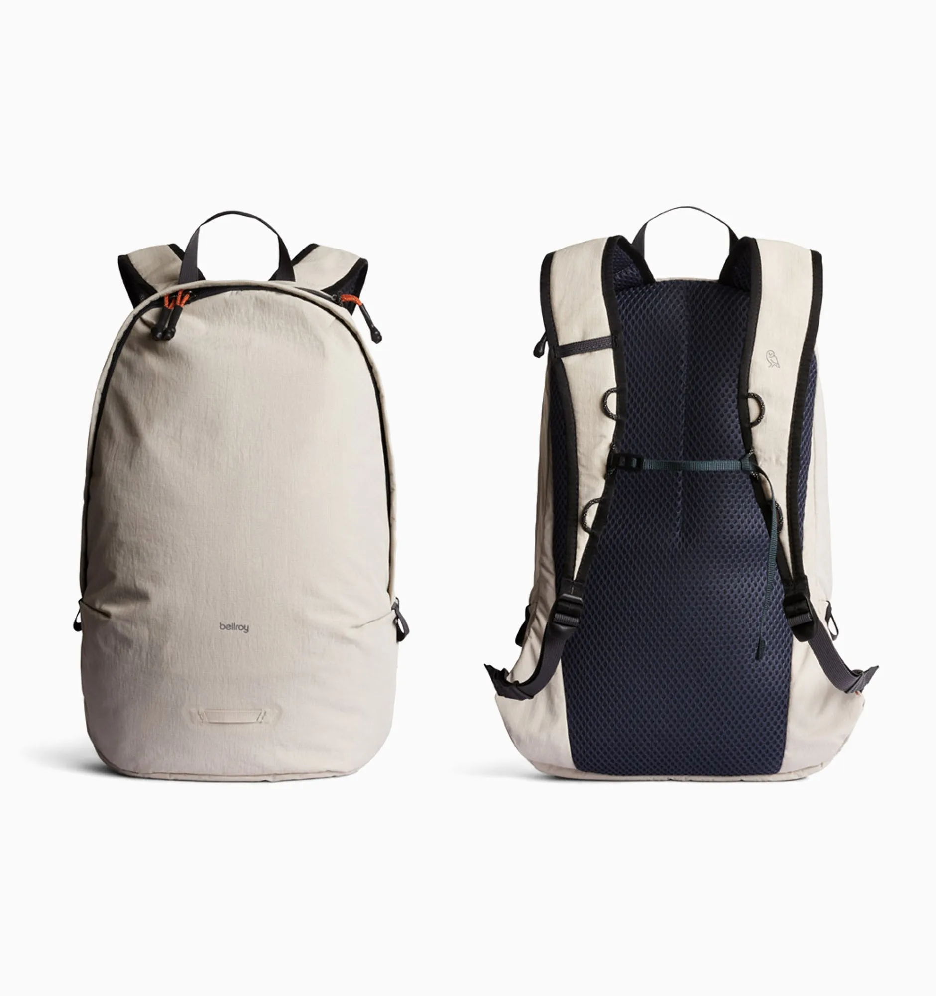 Bellroy Lite Daypack