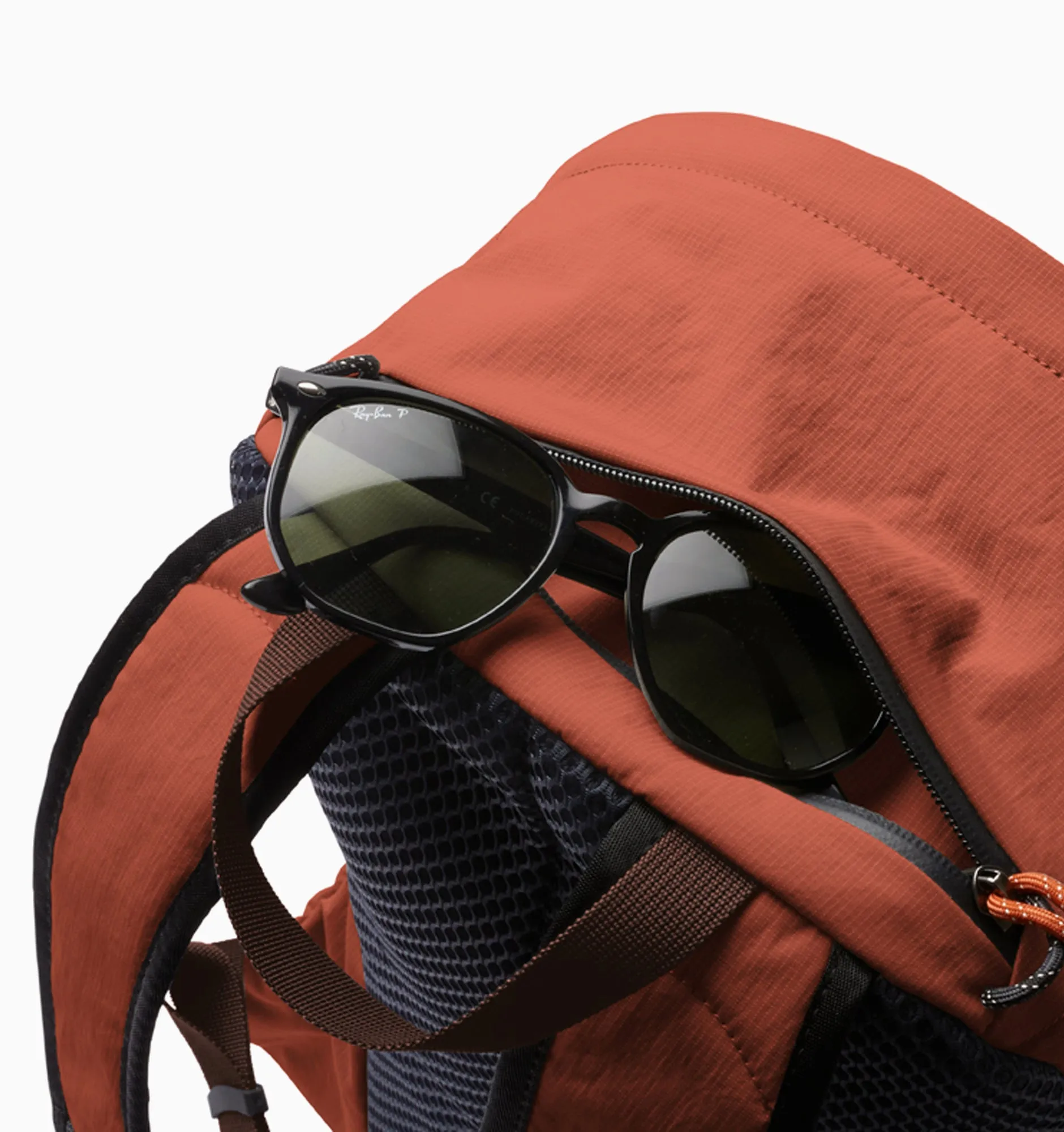 Bellroy Lite Daypack