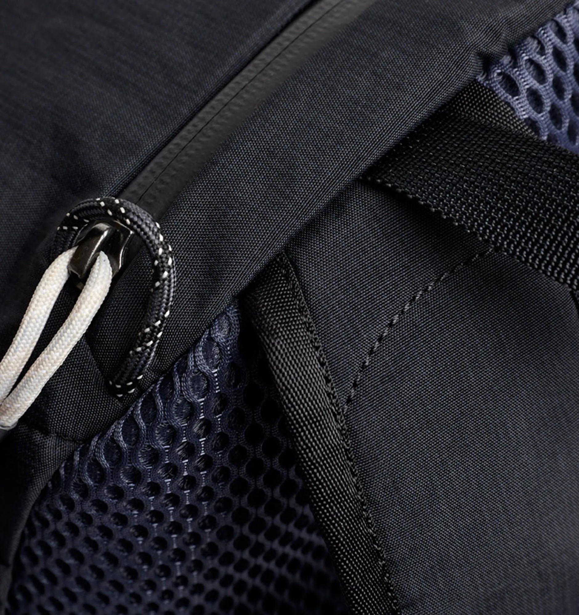 Bellroy Lite Daypack