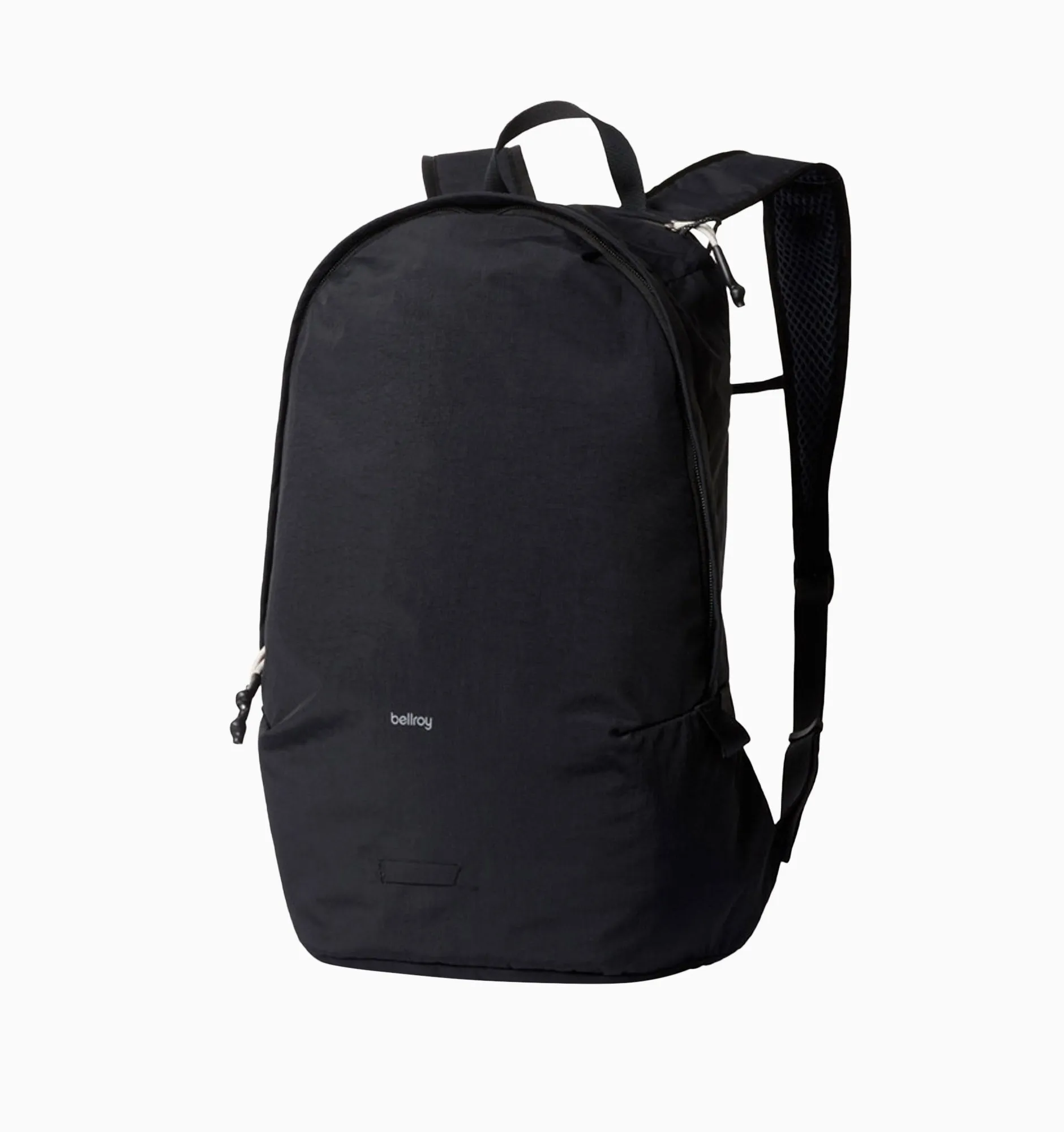 Bellroy Lite Daypack