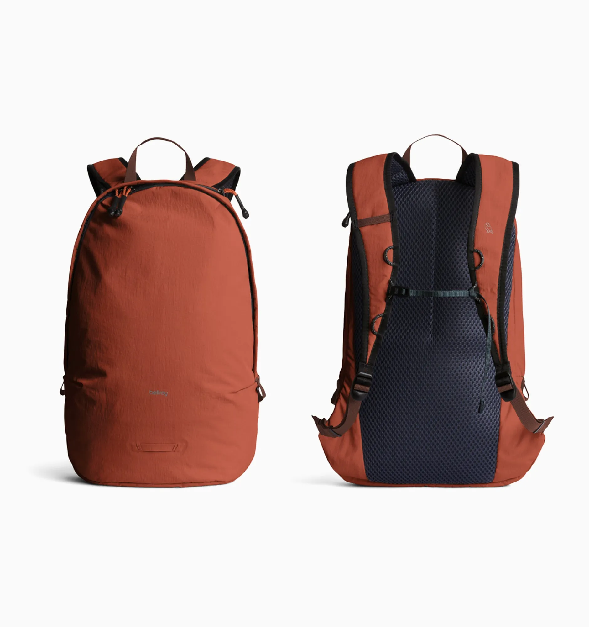 Bellroy Lite Daypack