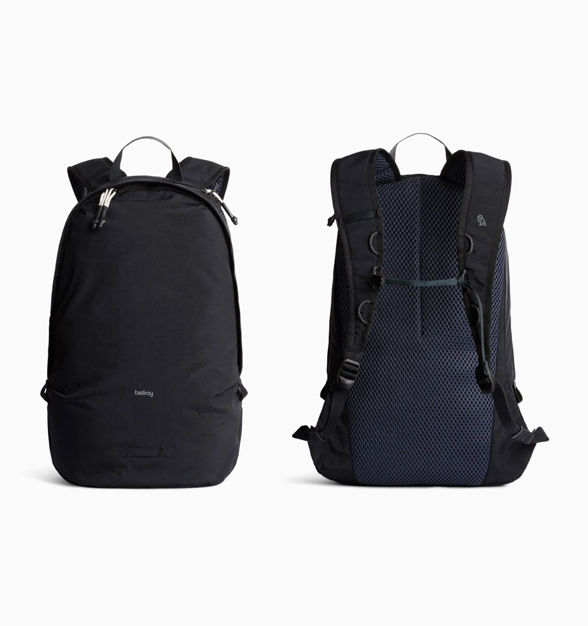 Bellroy Lite Daypack