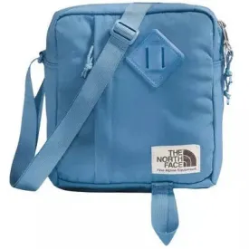 BERKELEY CROSSBODY BAG