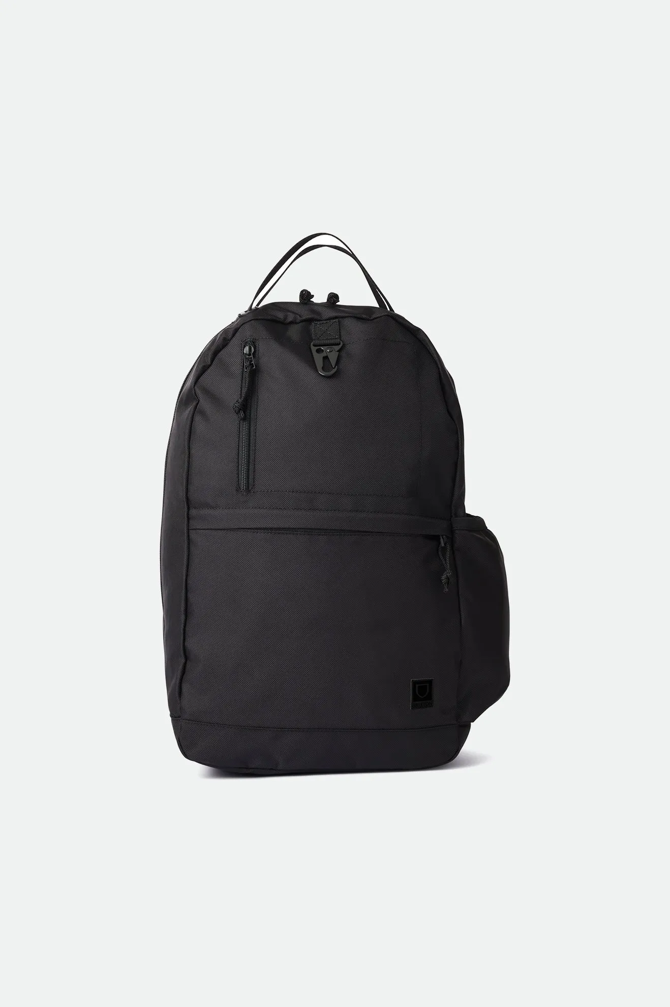 Beta Backpack - Black